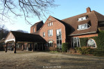 De Wilmersberg